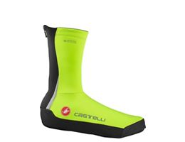 Castelli Intenso UL Shoecovers Overshoes